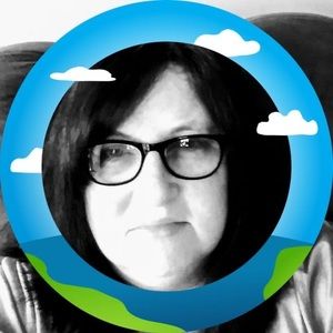 Meet your Posher, Pamela